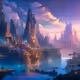 119