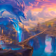 95
