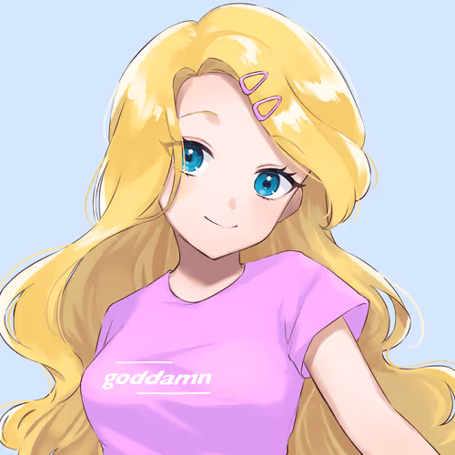 Catherine [Mode: Transforming]