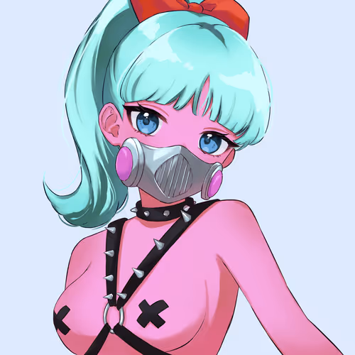 Lom Mom Mode Transforming