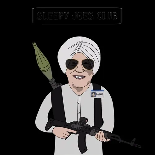 Sleepyjoesclub