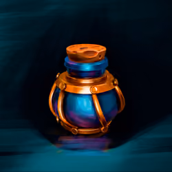 Bottle