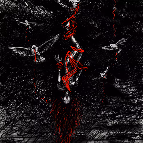 Digital Art 