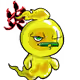 4278