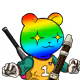 201
