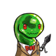 4122