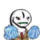 4315