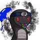 1282