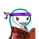 2624