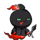 1521