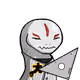 4245