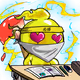 3761
