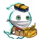 4202