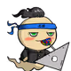 3712