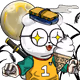 2414