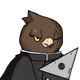 3925