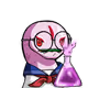 1307