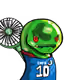 169