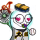 3252