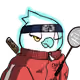 4145