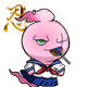 4380