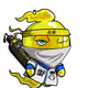 1438