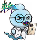 4229