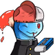 1489
