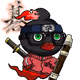 3821