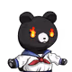 2278
