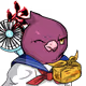 4060