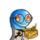 1548