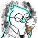 3156