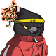 2428