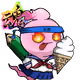 1668