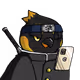 3035