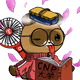 3560