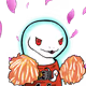 2346