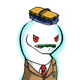 2403