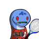 67
