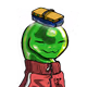 1723