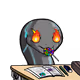 2490