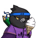 4082