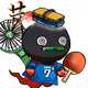 185