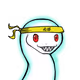 1127