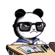 3839
