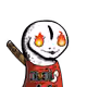 2933