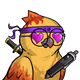 3059