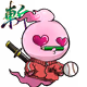 2886