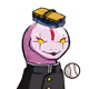1722